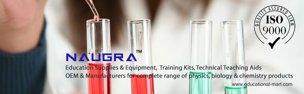 Laboratory Equipment Supplies, Laboratory Equipment Supplier, Laboratory Equipment, Laboratory Equipment Manufacturer, Laboratory Equipment India