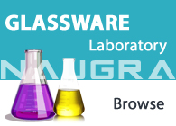Laboratory Glassware, Laboratory Glassware Exporter, Laboratory Glassware Supplier, Laboratory Glassware Manufacturer, Laboratory Glassware India