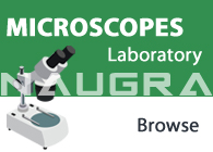 Microscopes Supplier, Microscopes Exporter, Microscopes Manufacturer, Microscopes India, Microscopes