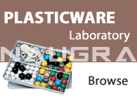 Laboratory Plasticware Supplier, Laboratory Plasticware Manufacturer, Laboratory Plasticware Exporter, Laboratory Plasticware India, Laboratory Plasticware
