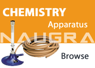 Chemistry Manufacturer, Chemistry Exporter, Chemistry, Chemistry India, Chemistry Supplier