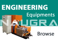 Engineering College Instruments Supplier India, Engineering College Instruments, Engineering College Instruments Manufacturer India, Engineering College Instruments Exporter India, Engineering College Instruments Exporter, Engineering College Instruments Manufacturer, Engineering College Instruments India, Engineering College Instruments Supplier