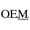 OEM School Scientific Equipments