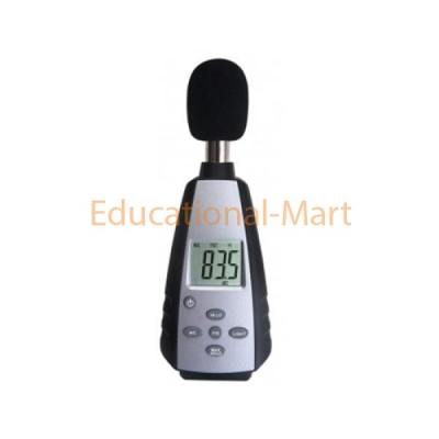 Educational School Lab Equipment