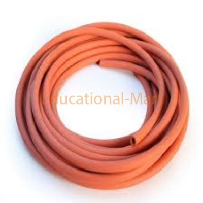 Educational Lab Equipment