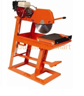 Educational Workshop Tools