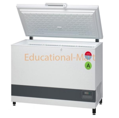 Educational Cold Chain Equipment