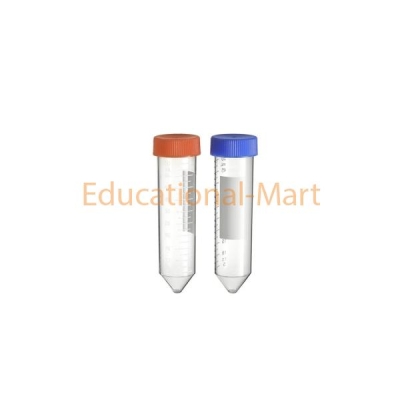 Educational Centrifuge Tube