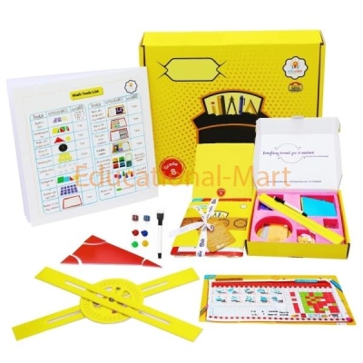 Educational Kits