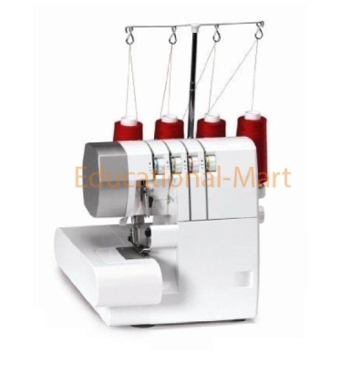 Educational Textile Technology