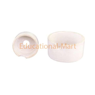 Educational Gas Preparation