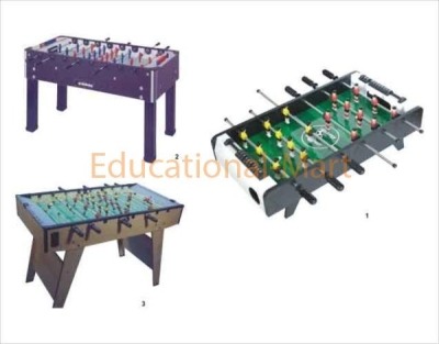 The Chemical Experiment Instrument