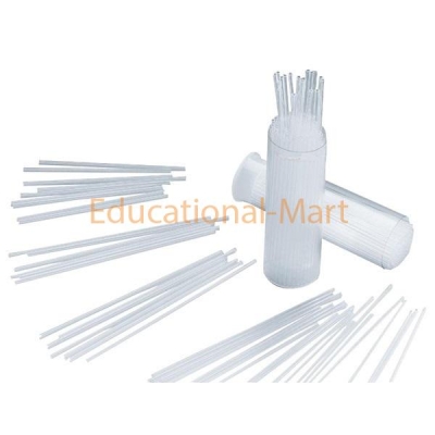 Educational Chemistry Lab Equipment