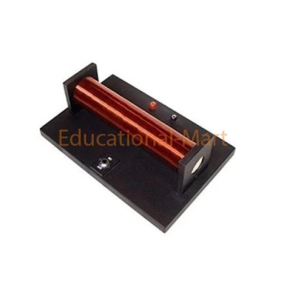 Educational Magnet Science Equipment