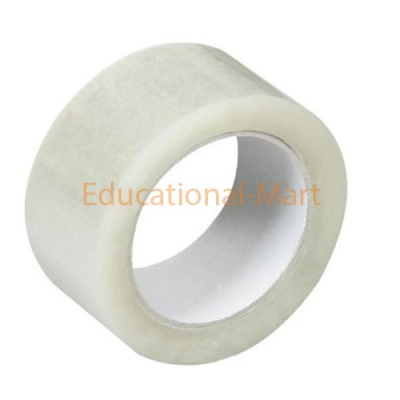 Educational Stationery
