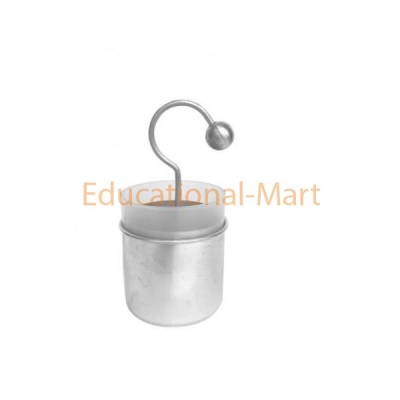Educational Electrostatics