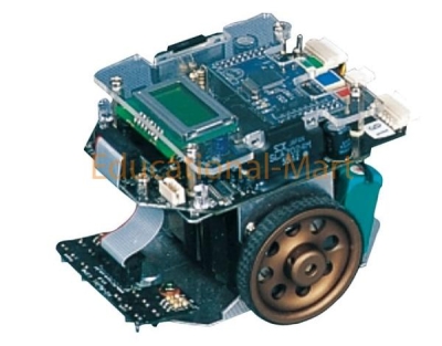 Educational Robot