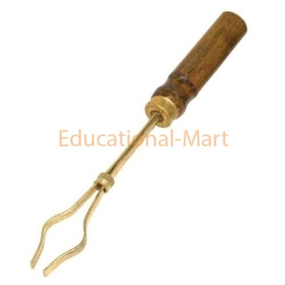 Educational Test Tubes Stands