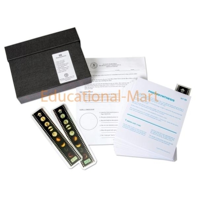 Educational Plant Laboratory Equipment