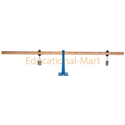 Educational Applied Mechanics