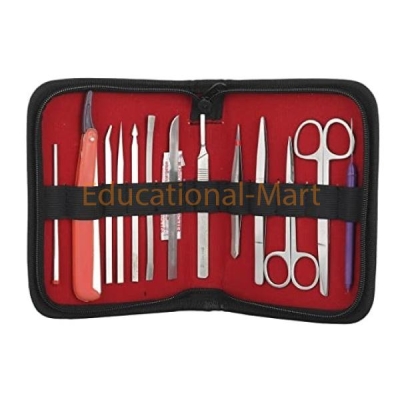 Educational Dissecting and Surgical