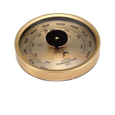 Measuring Tool