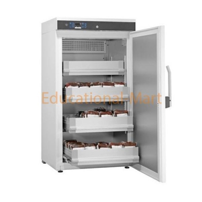 Educational Incubator