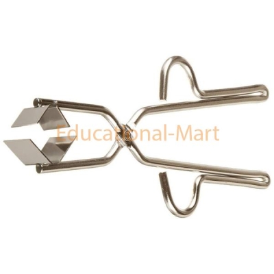 Educational Beaker Tong