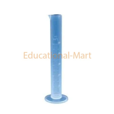 Educational Measuring Cylinders