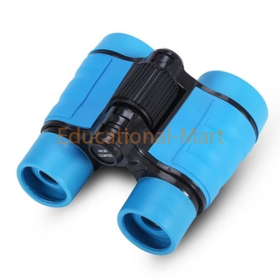 Educational Binoculars