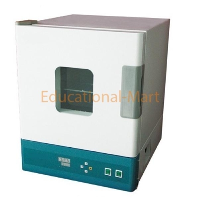 Educational Dry Oven