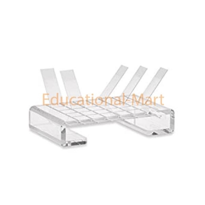 Educational Glassware and Plasticware