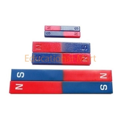 Electromagnetic