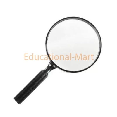 Educational Magnifiers
