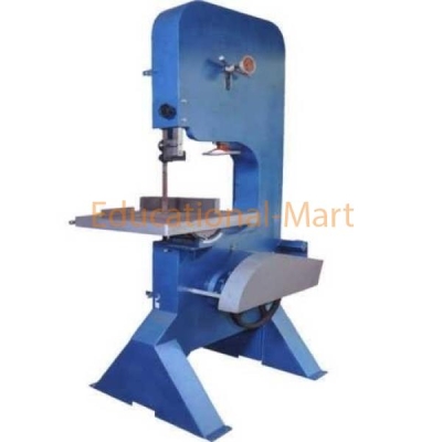Educational Wood Workshop Portable