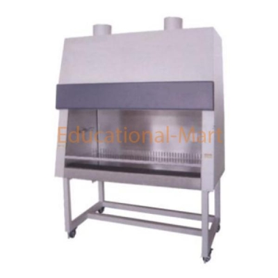 Educational Aire Protection Equipment