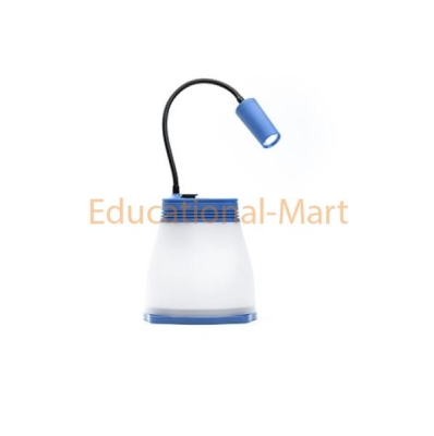 Educational Communication Equipment