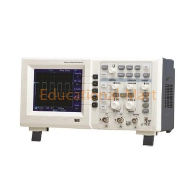 Educational Circuits