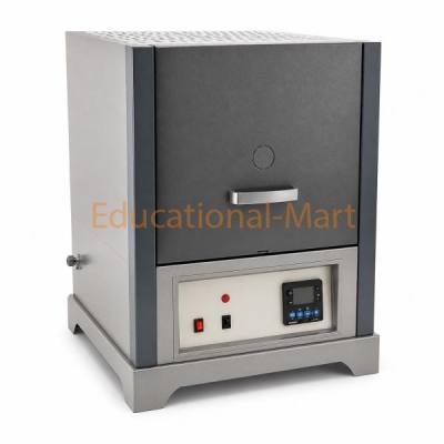 Cement Testing Lab Equipment