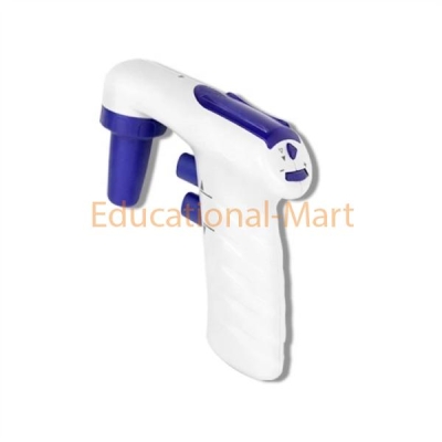 Educational Pipette