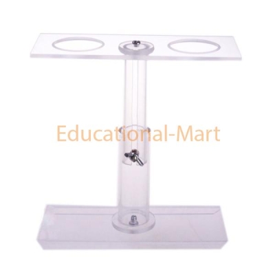 Educational Lab Racks