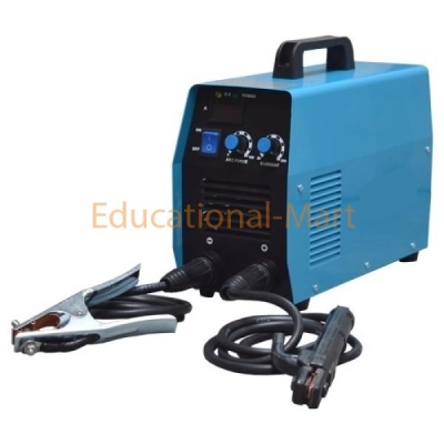 Educational Standard Welding Equipment Set