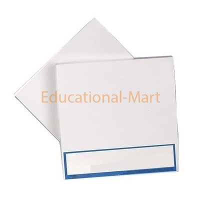 Educational Chromatography