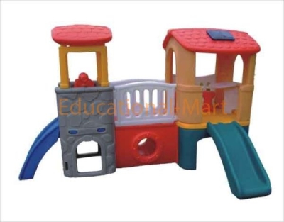 Preschool Education