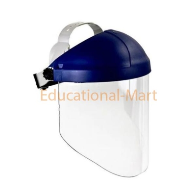 Educational Chemistry Safety Equipments