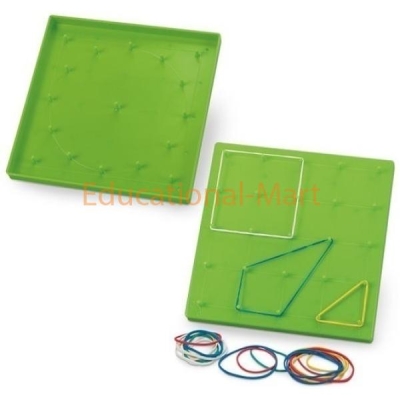 Educational Maths Lab