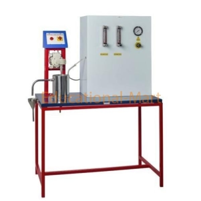 Educational Training Workshop Labs
