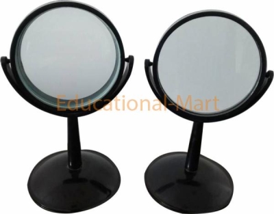 School Light & Optics Kits