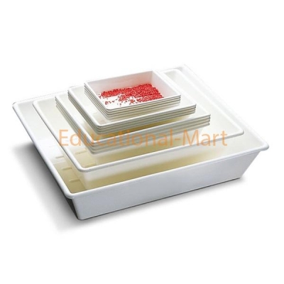 Laboratory Equipment and Accessories