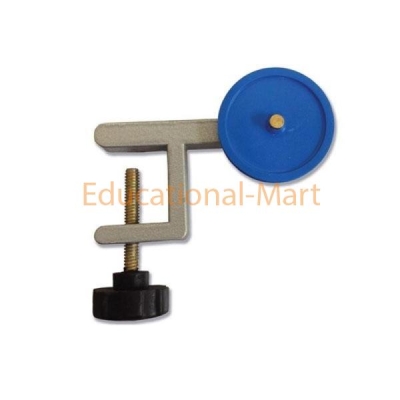 Educational Pulleys